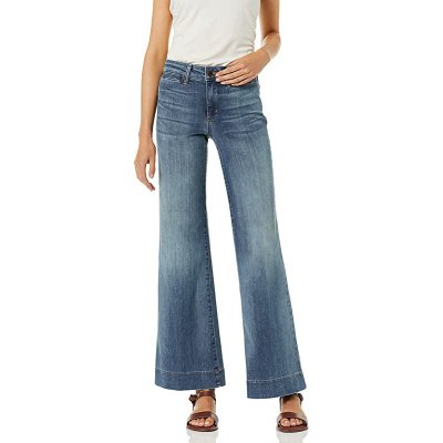NYDJ Women Teresa Trouser JeansPremium Denim